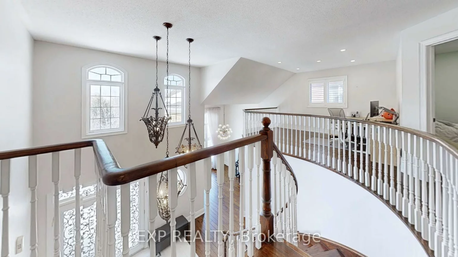 71, Golden Meadow, Wismer, Markham