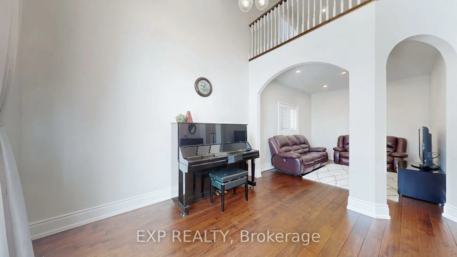 71, Golden Meadow, Wismer, Markham