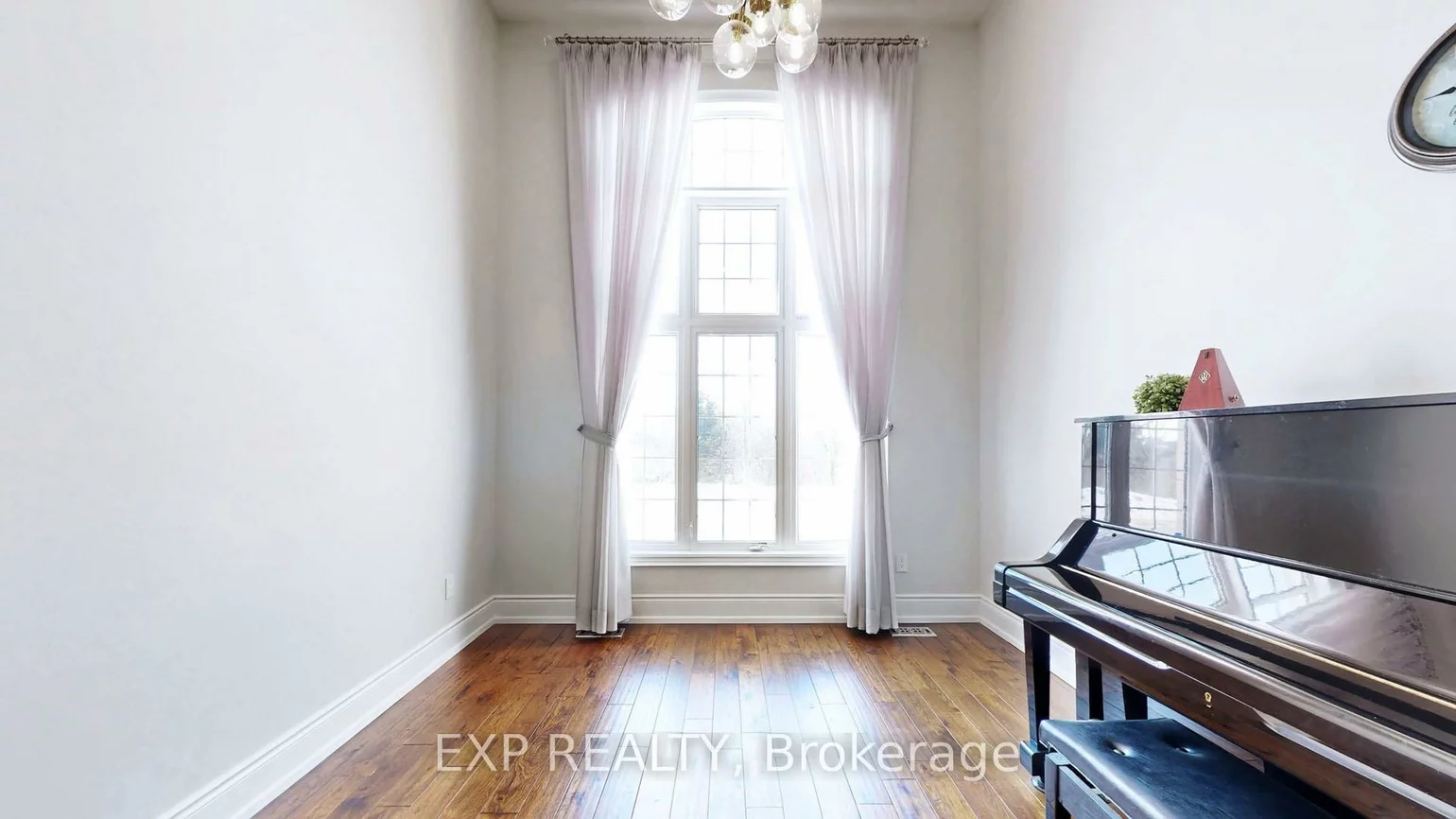 71, Golden Meadow, Wismer, Markham