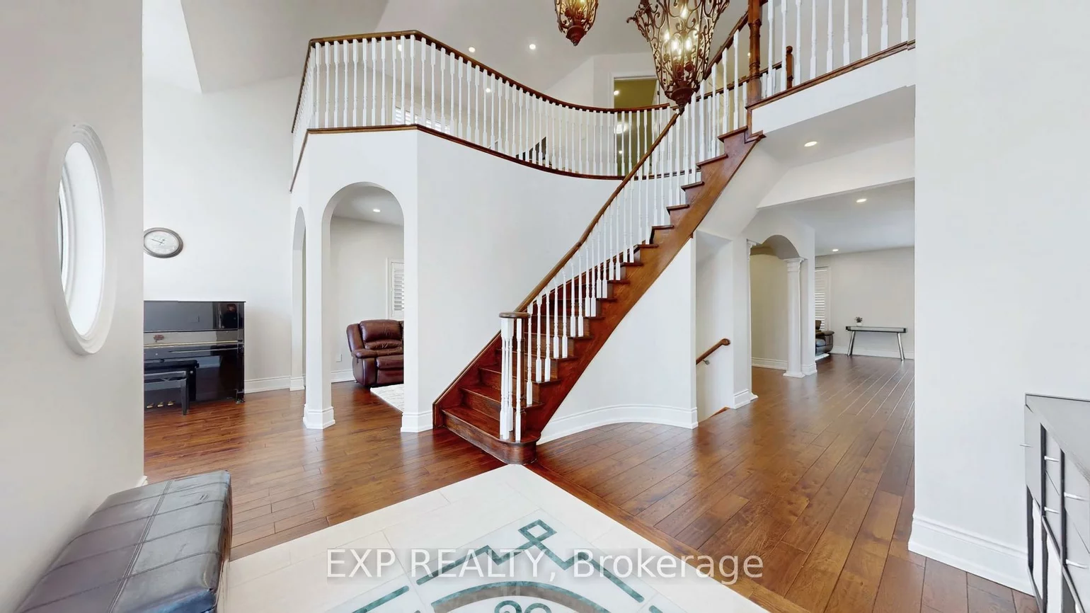 71, Golden Meadow, Wismer, Markham