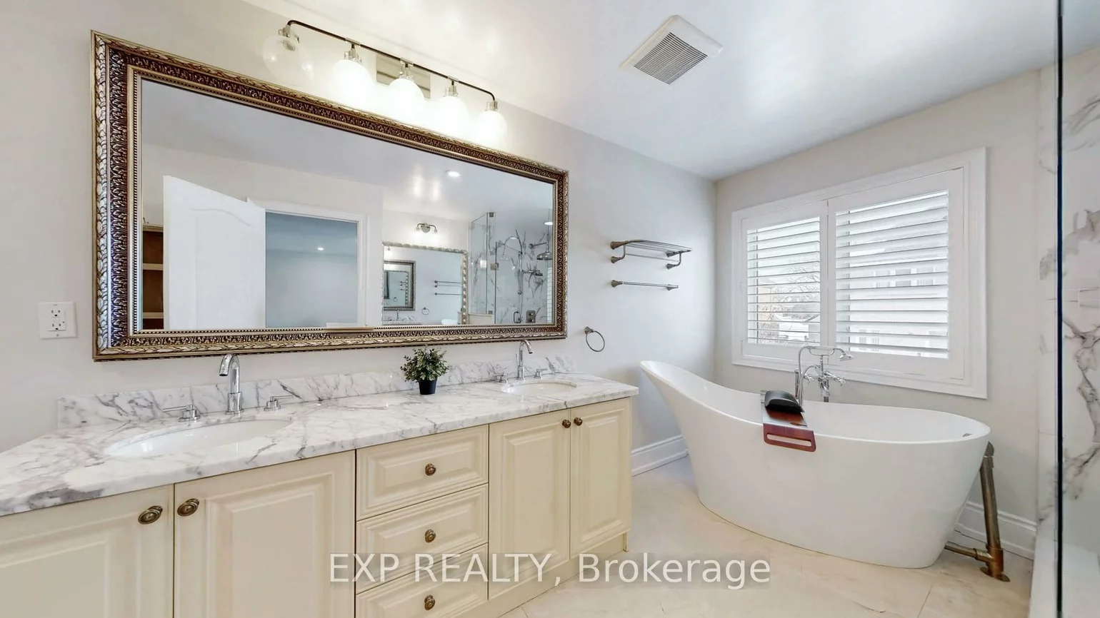 71, Golden Meadow, Wismer, Markham