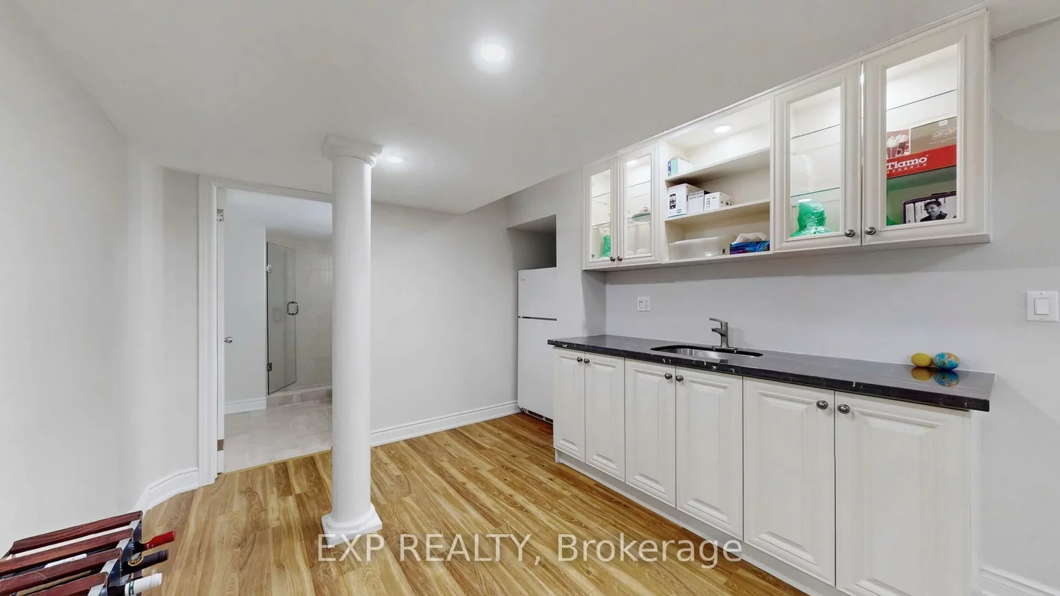 71, Golden Meadow, Wismer, Markham