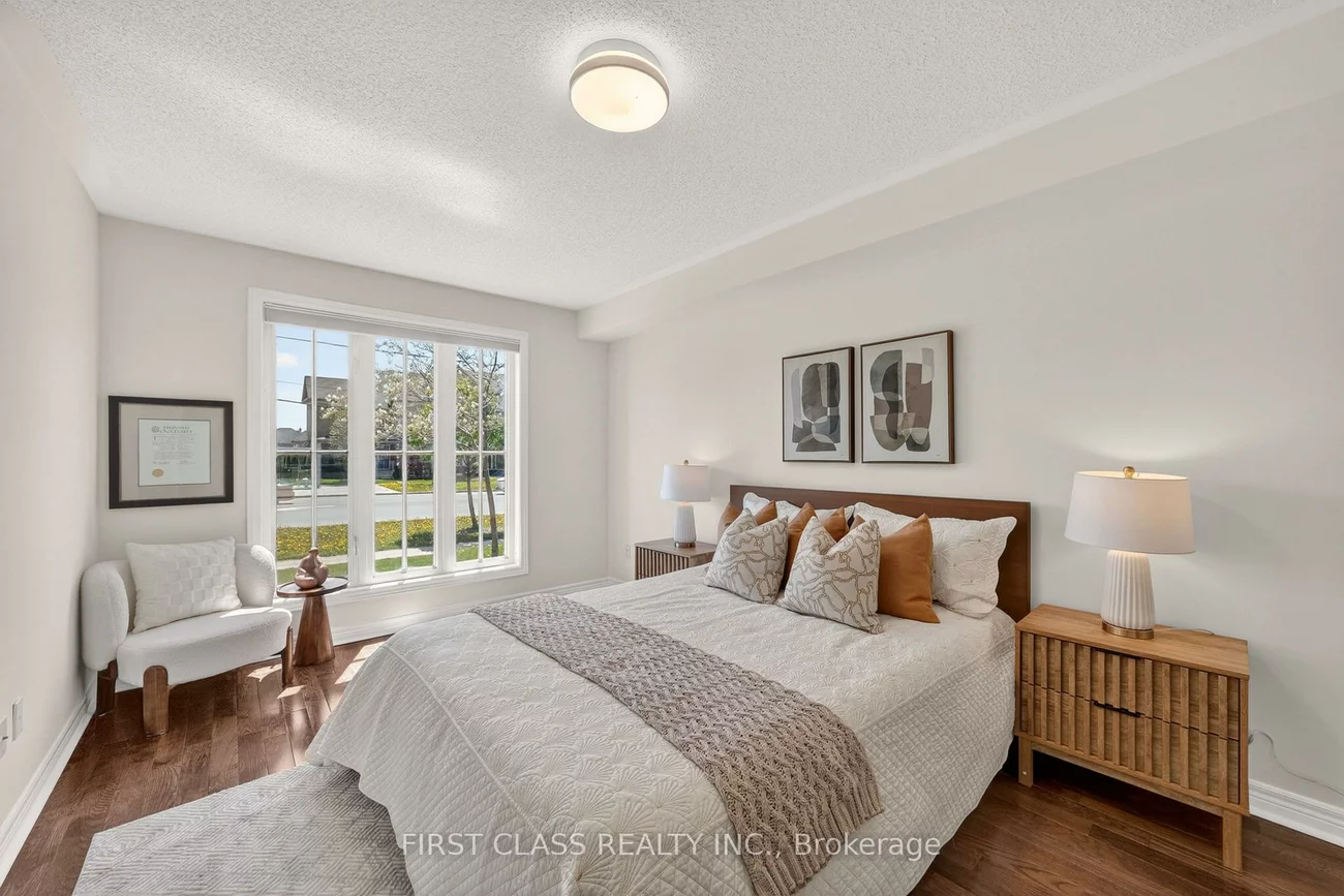 2904, Elgin Mills, Victoria Square, Markham