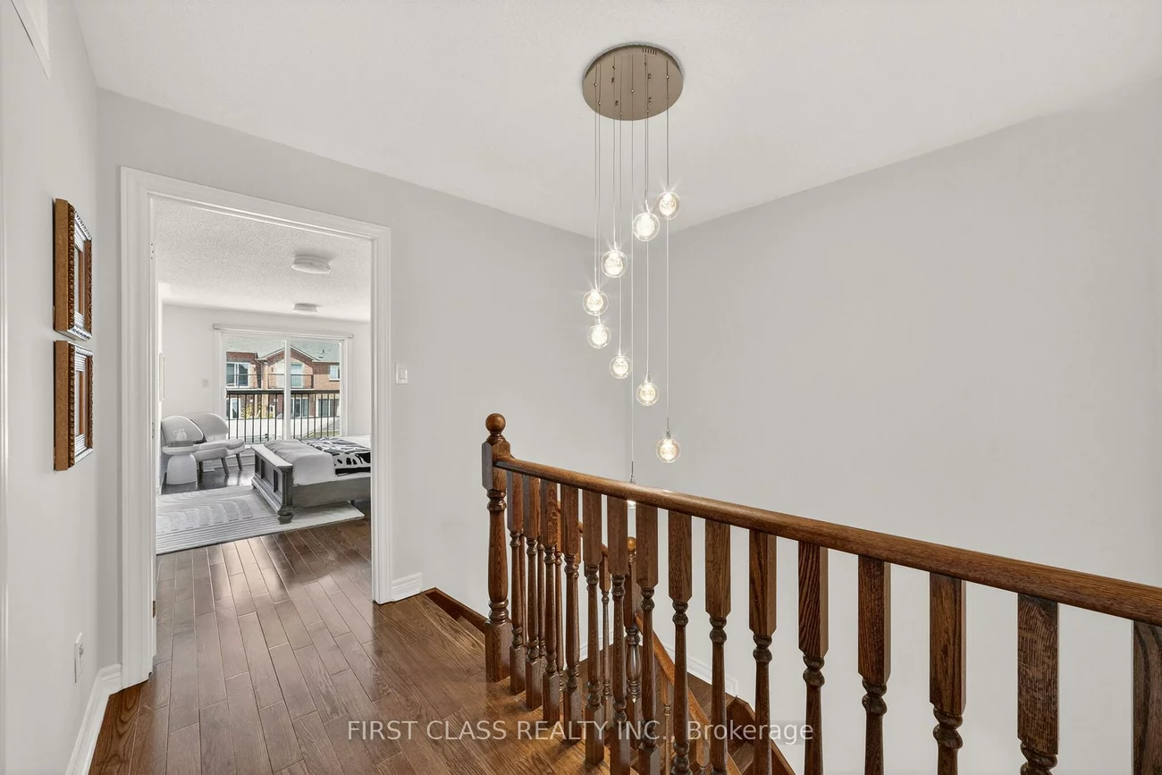 2904, Elgin Mills, Victoria Square, Markham