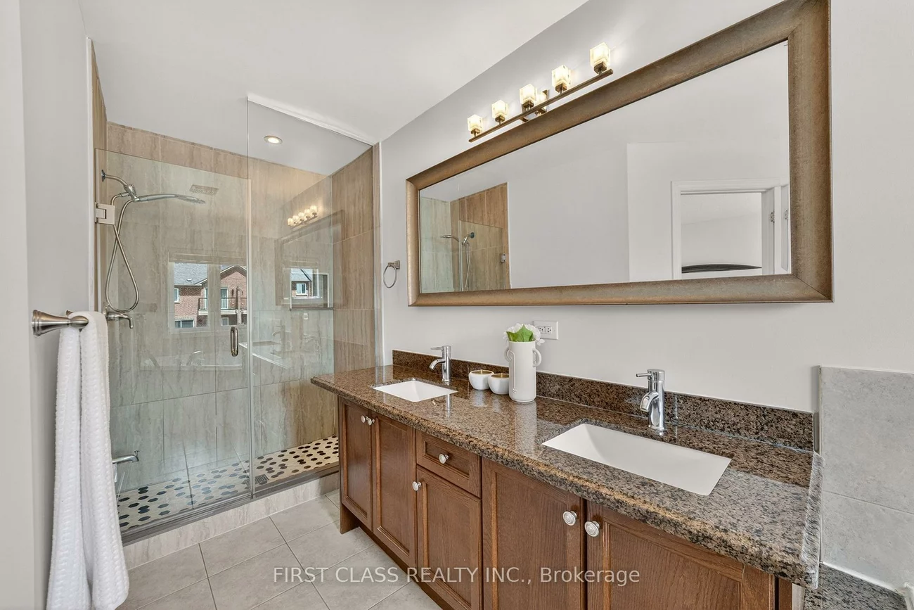 2904, Elgin Mills, Victoria Square, Markham