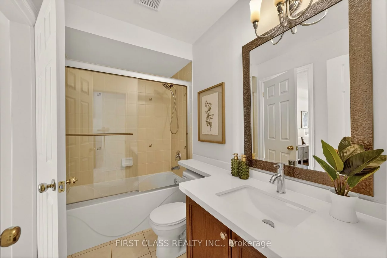 2904, Elgin Mills, Victoria Square, Markham
