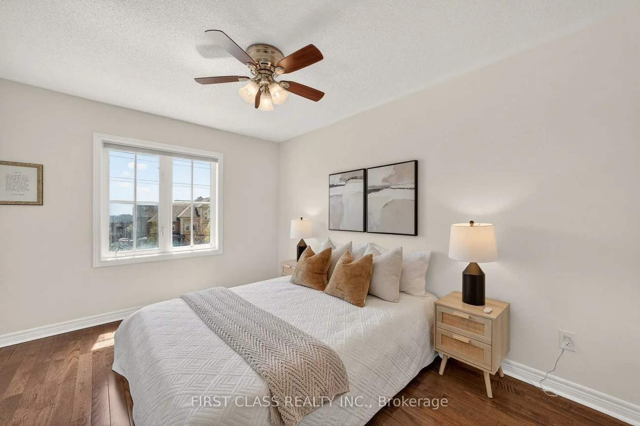 2904, Elgin Mills, Victoria Square, Markham