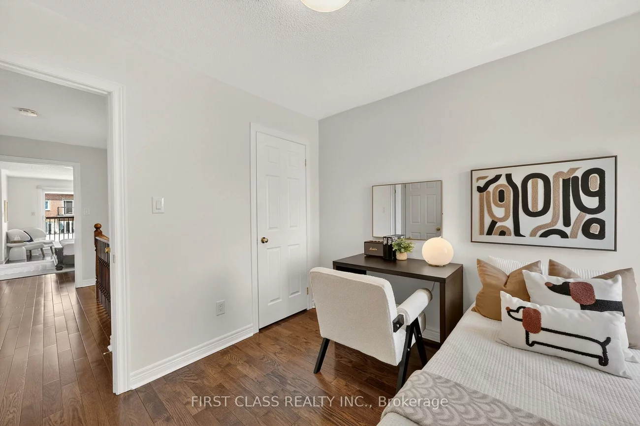 2904, Elgin Mills, Victoria Square, Markham