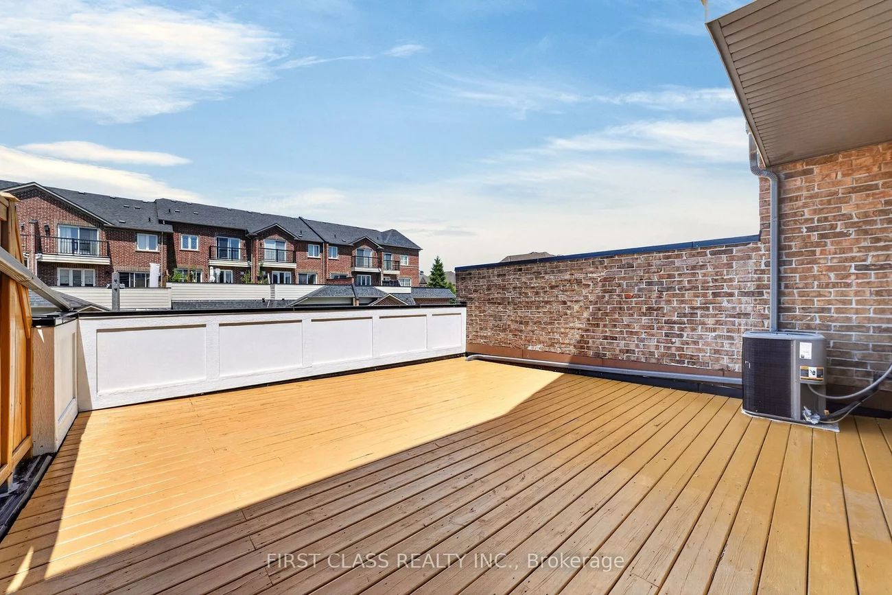 2904, Elgin Mills, Victoria Square, Markham