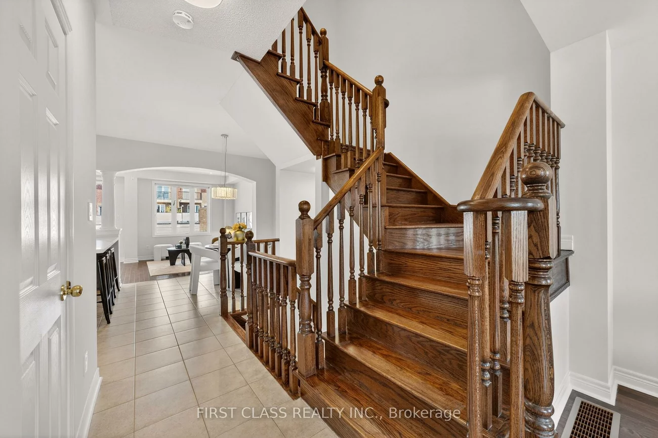 2904, Elgin Mills, Victoria Square, Markham