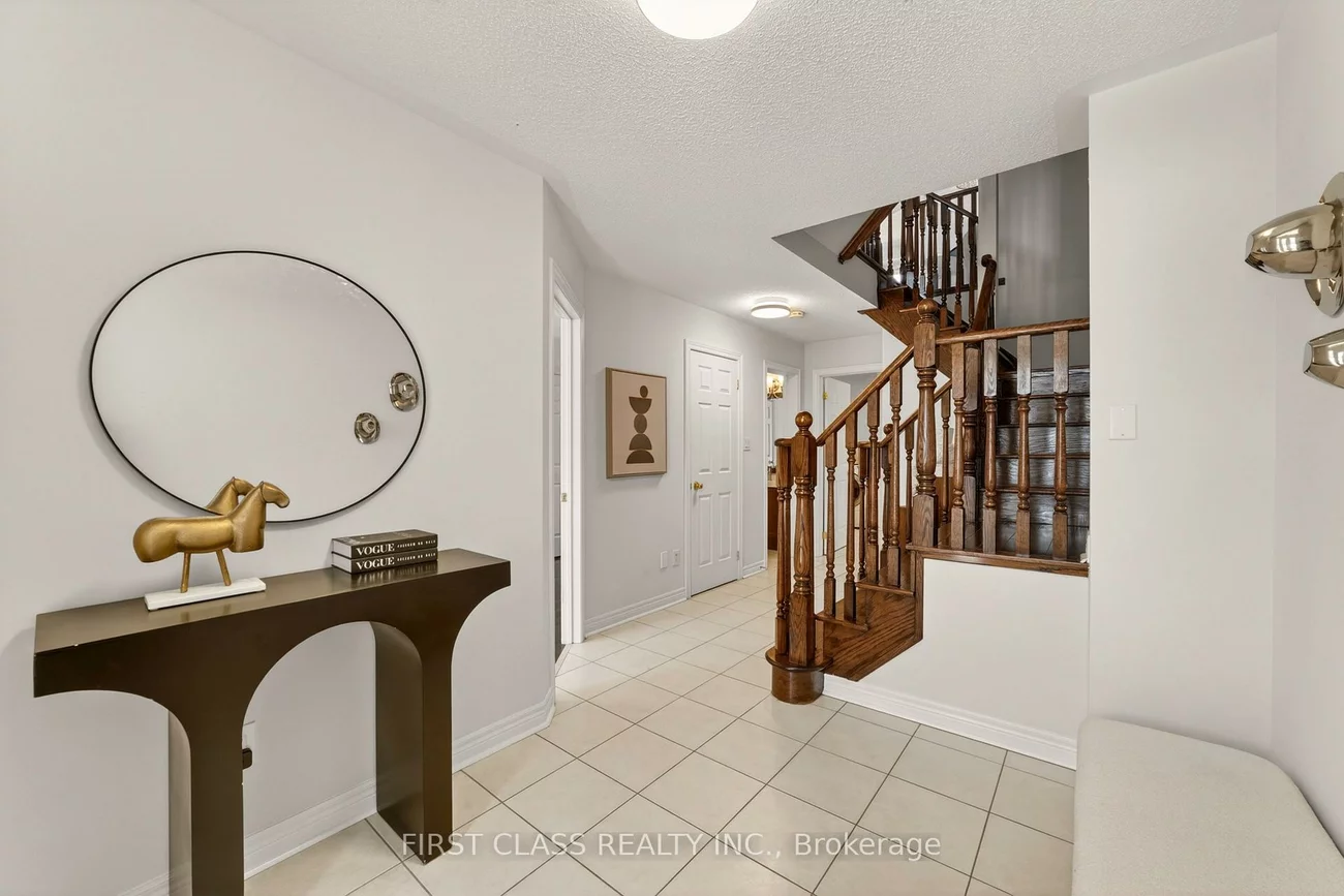 2904, Elgin Mills, Victoria Square, Markham