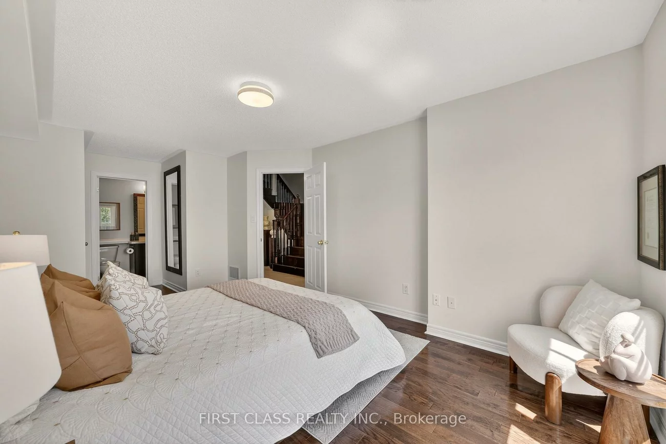 2904, Elgin Mills, Victoria Square, Markham