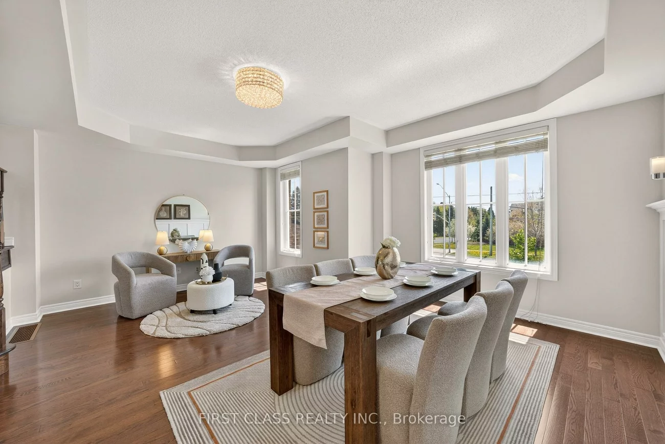 2904, Elgin Mills, Victoria Square, Markham