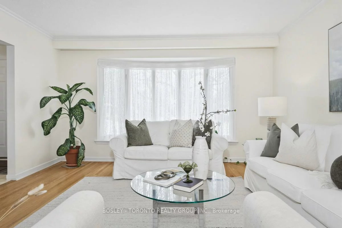 17, Glamis, Royal Orchard, Markham