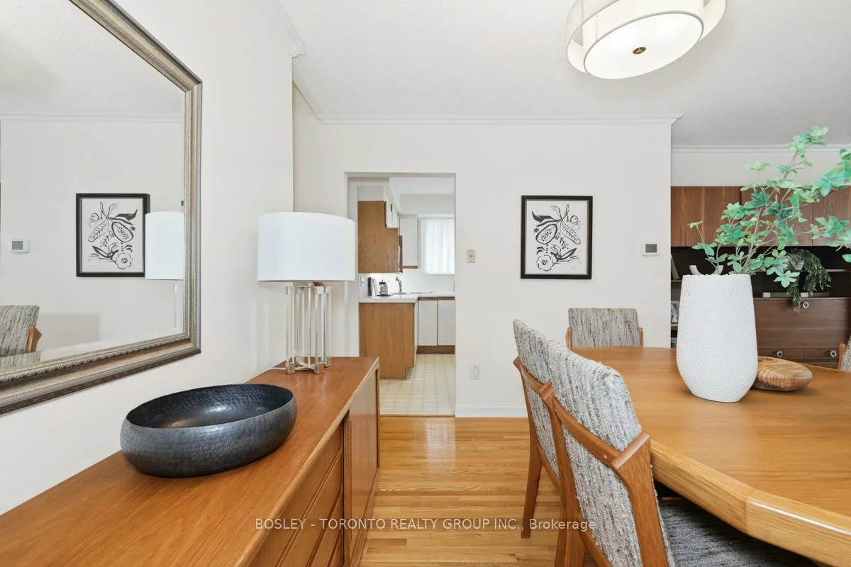 17, Glamis, Royal Orchard, Markham