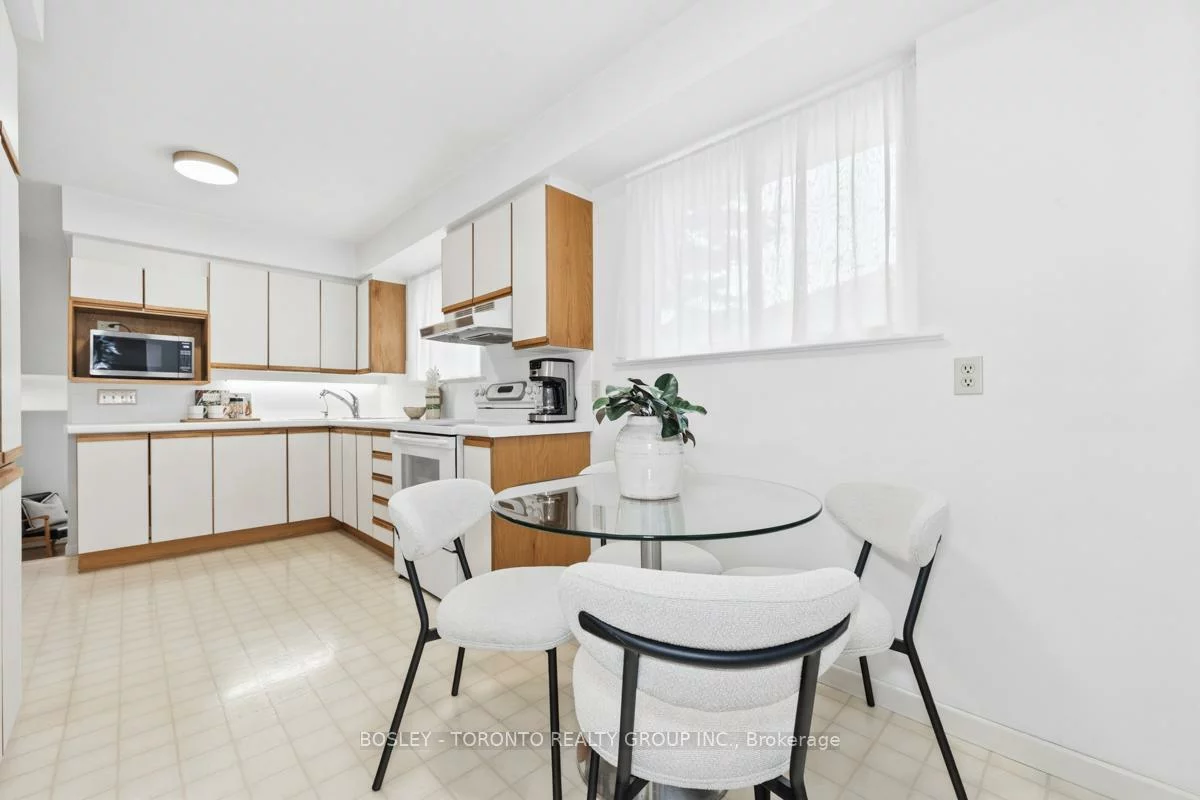 17, Glamis, Royal Orchard, Markham