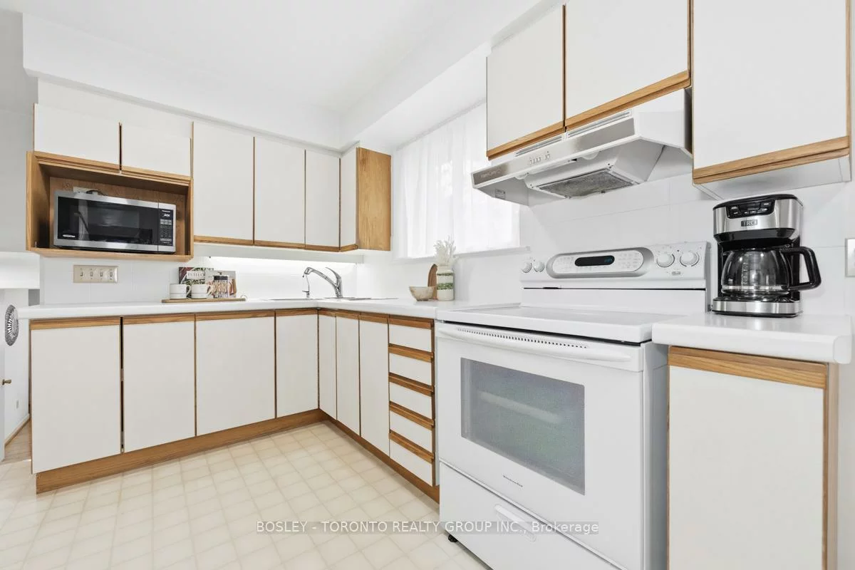 17, Glamis, Royal Orchard, Markham