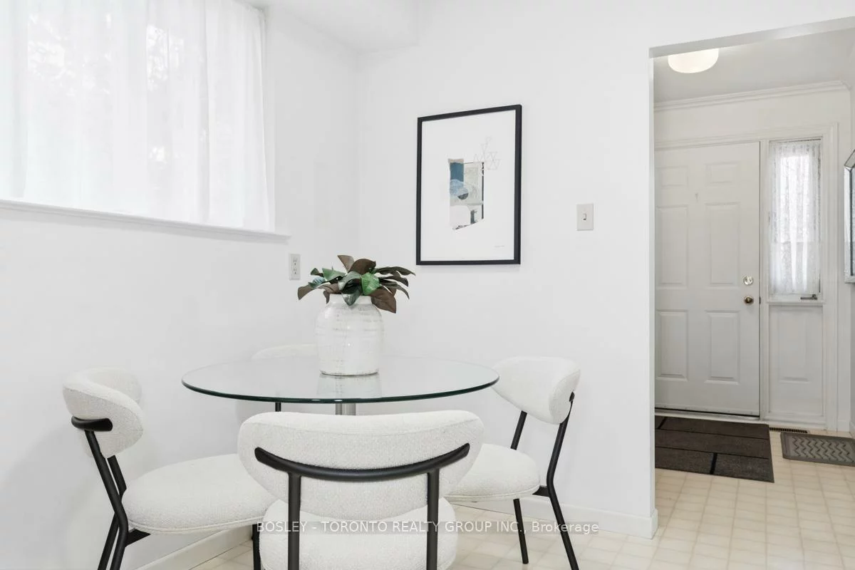 17, Glamis, Royal Orchard, Markham