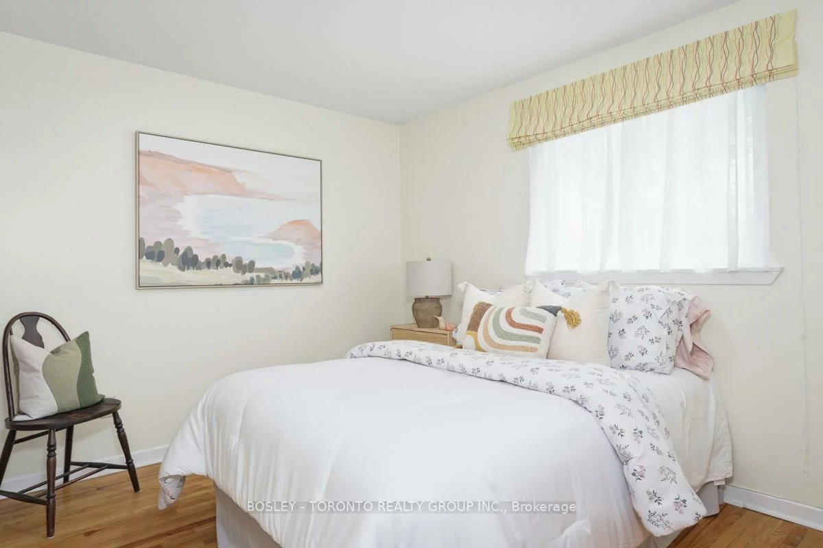 17, Glamis, Royal Orchard, Markham