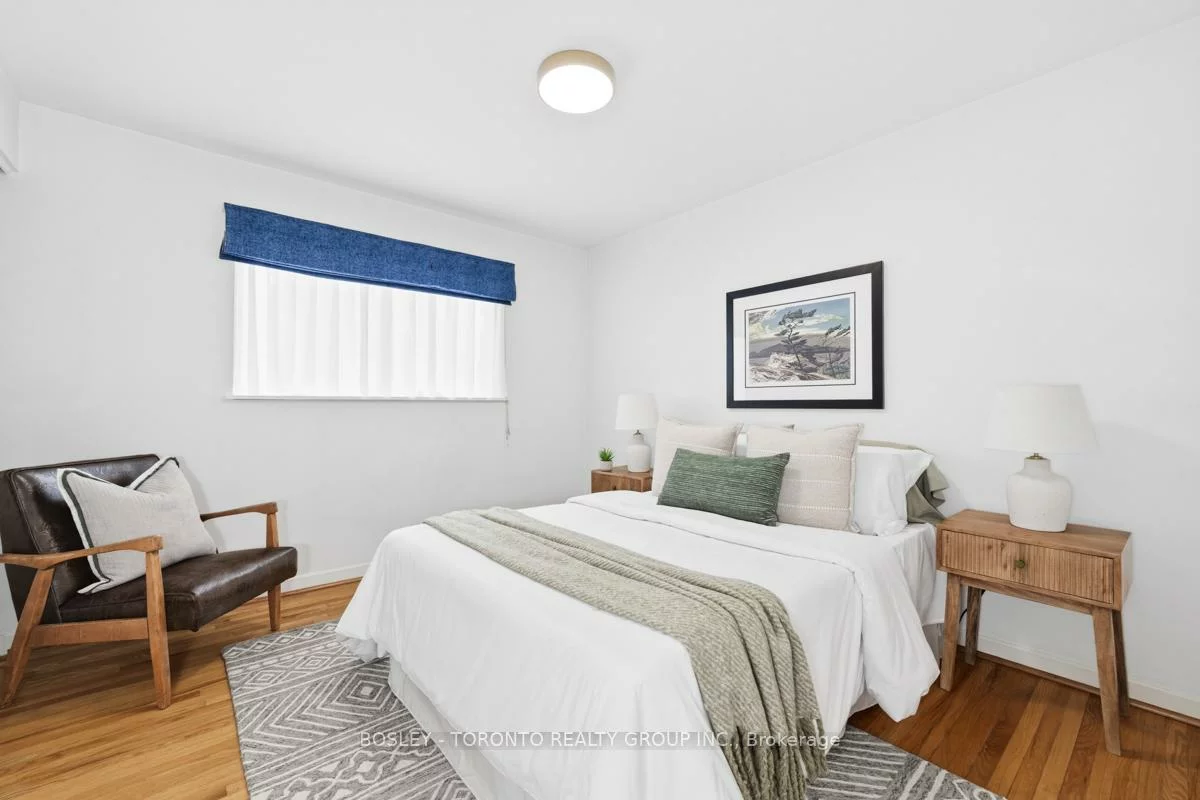 17, Glamis, Royal Orchard, Markham