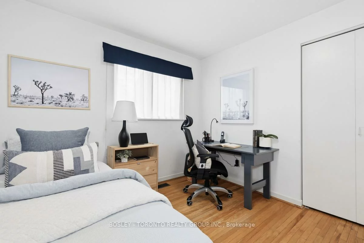 17, Glamis, Royal Orchard, Markham