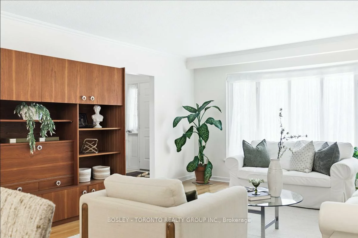 17, Glamis, Royal Orchard, Markham