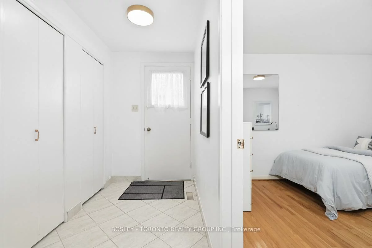 17, Glamis, Royal Orchard, Markham