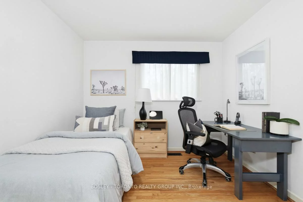 17, Glamis, Royal Orchard, Markham