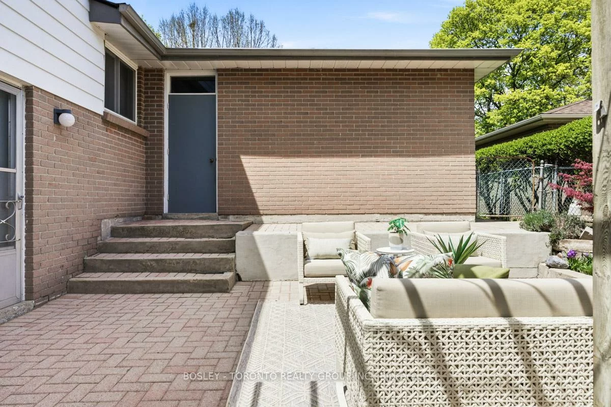 17, Glamis, Royal Orchard, Markham