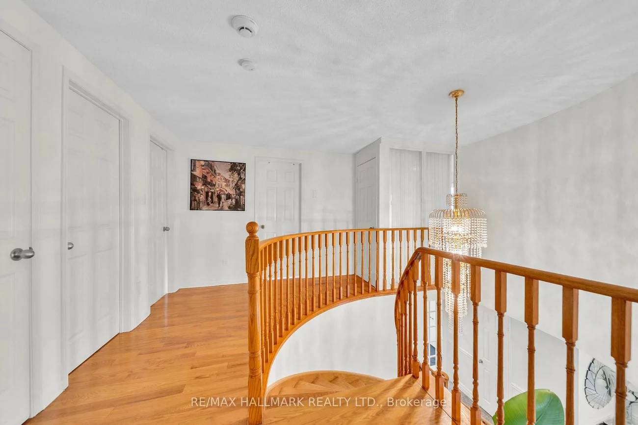 58, Alexis, Thornlea, Markham