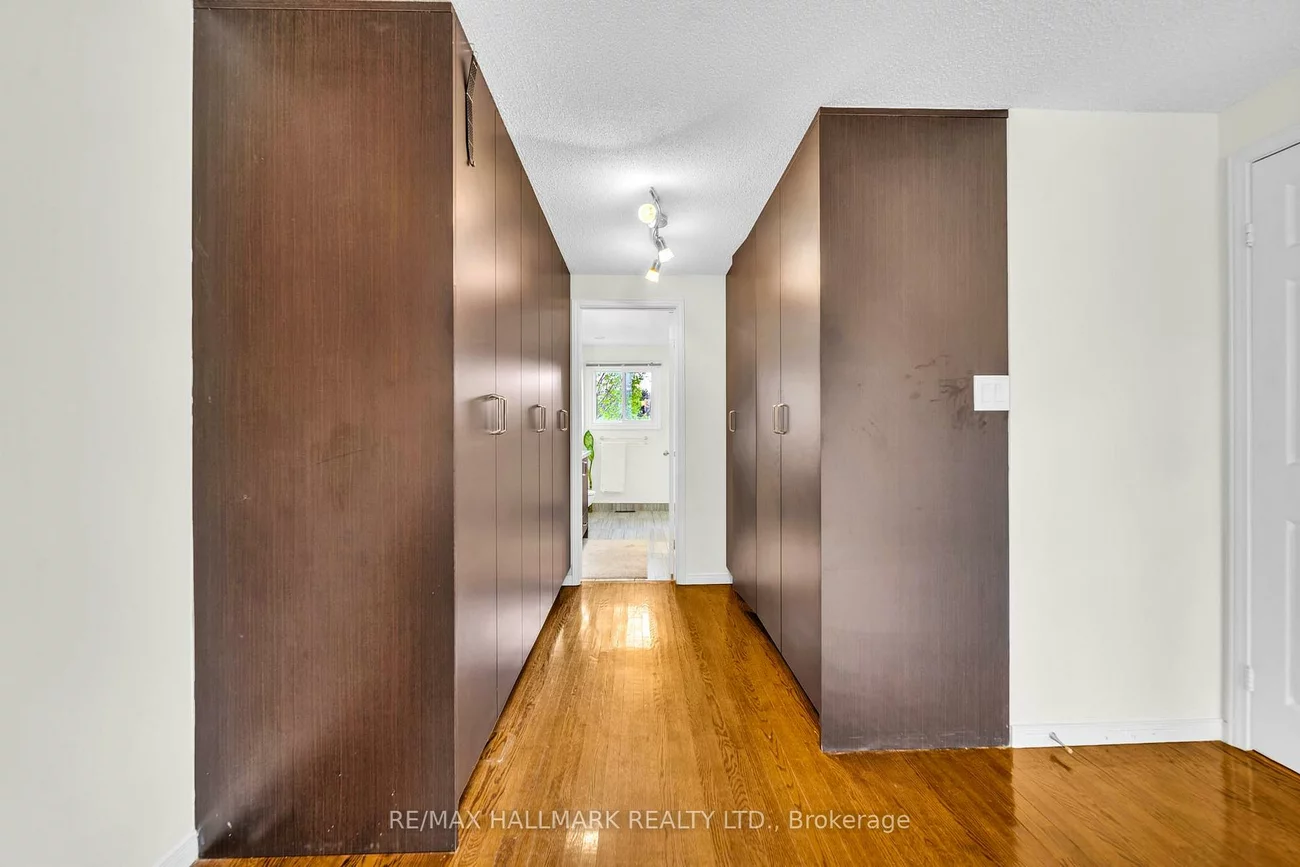 58, Alexis, Thornlea, Markham