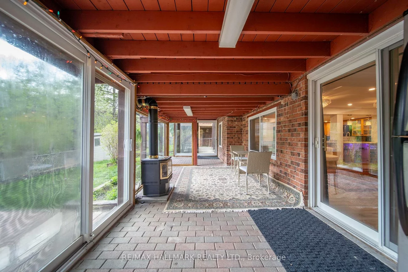 58, Alexis, Thornlea, Markham