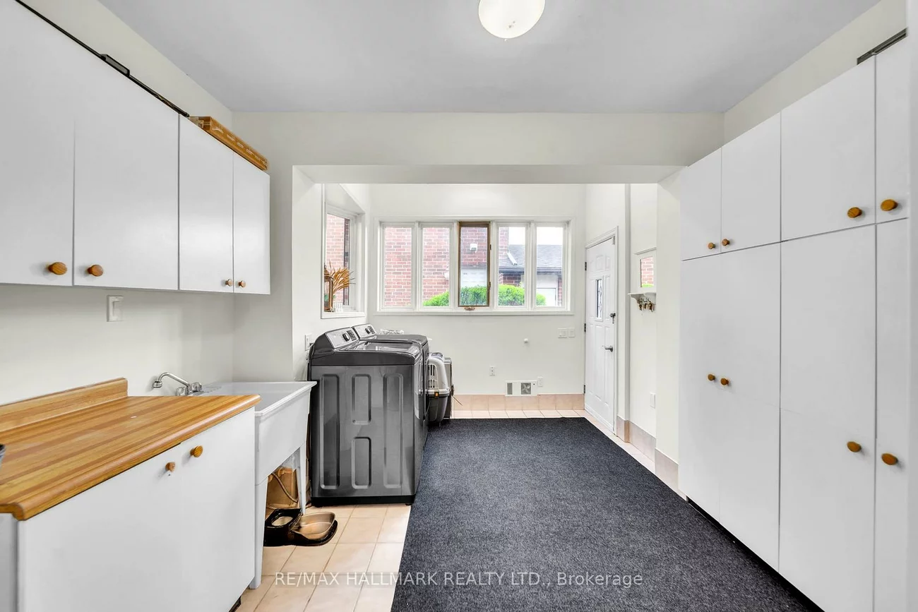 58, Alexis, Thornlea, Markham