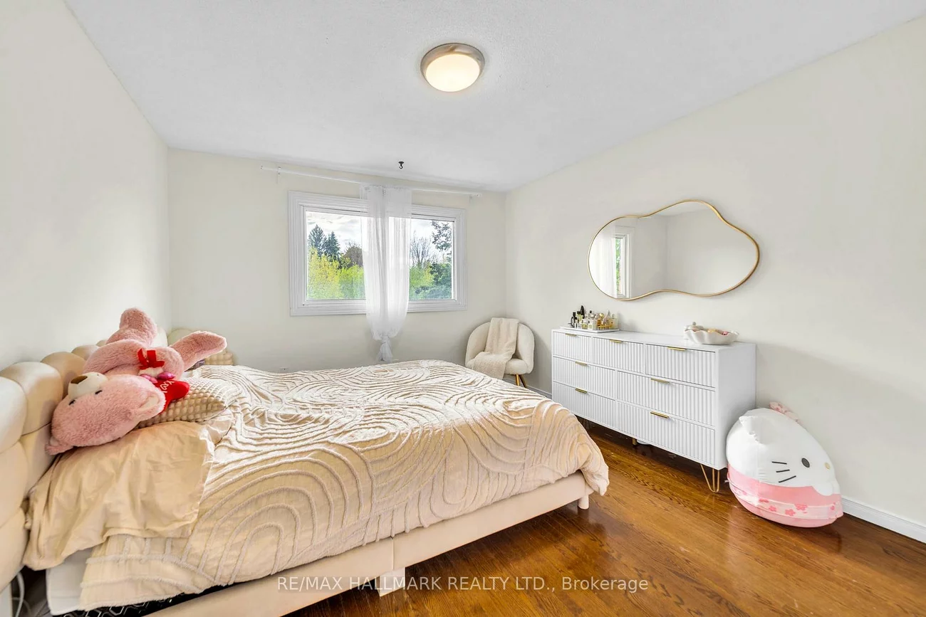58, Alexis, Thornlea, Markham