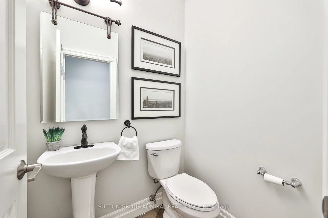 47, Johnson, Thornhill, Markham
