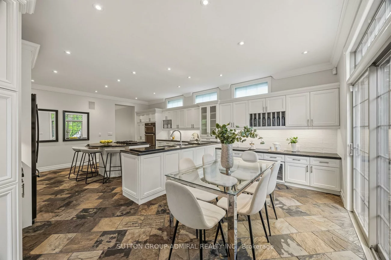 47, Johnson, Thornhill, Markham