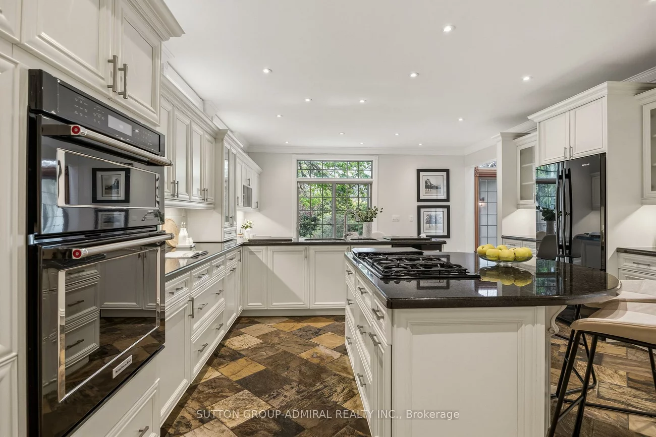 47, Johnson, Thornhill, Markham