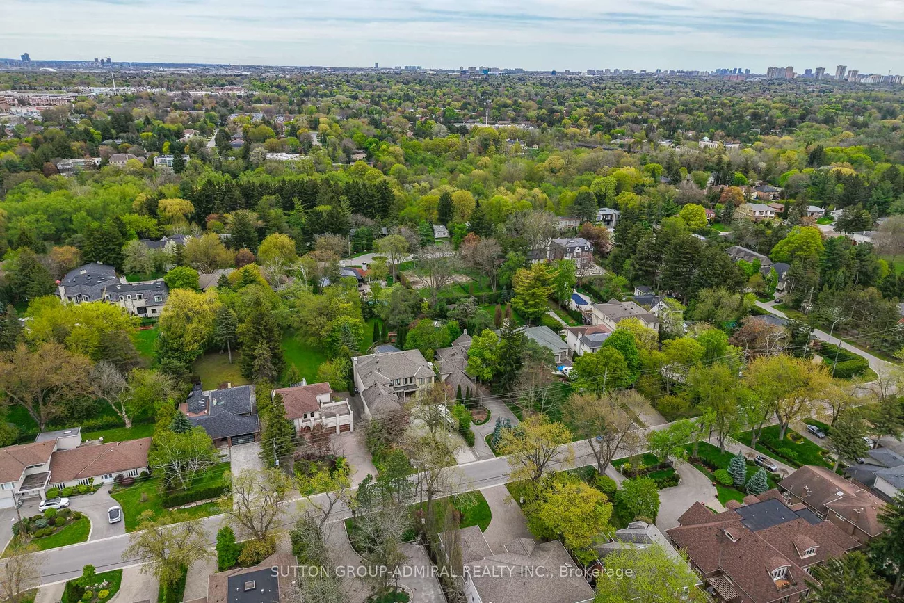 47, Johnson, Thornhill, Markham