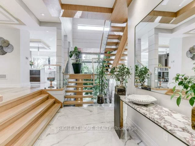 54, Dawn Hill, Bayview Fairway-Bayview Country Club Estates, Markham