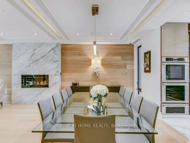 54, Dawn Hill, Bayview Fairway-Bayview Country Club Estates, Markham