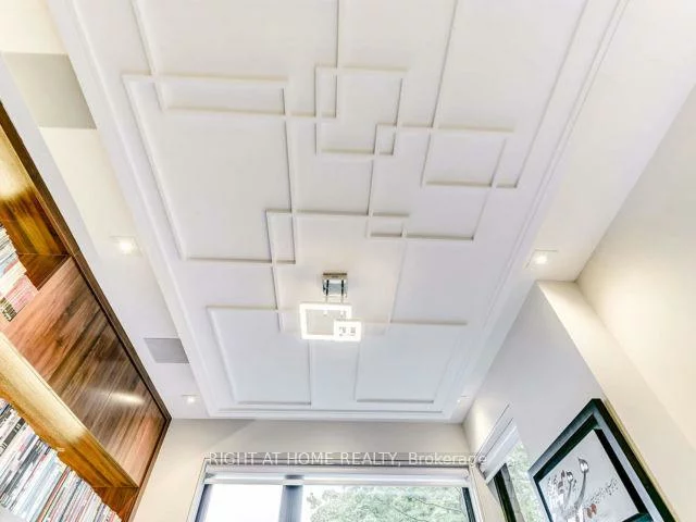 54, Dawn Hill, Bayview Fairway-Bayview Country Club Estates, Markham