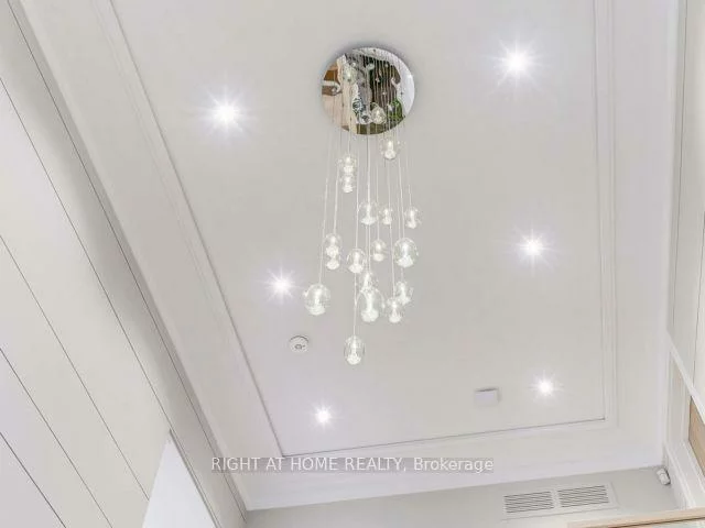 54, Dawn Hill, Bayview Fairway-Bayview Country Club Estates, Markham