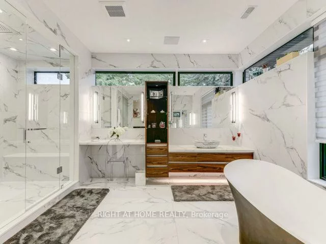 54, Dawn Hill, Bayview Fairway-Bayview Country Club Estates, Markham