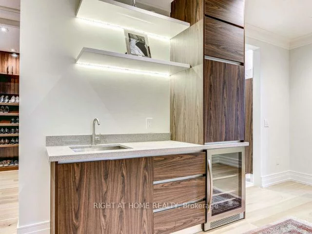 54, Dawn Hill, Bayview Fairway-Bayview Country Club Estates, Markham