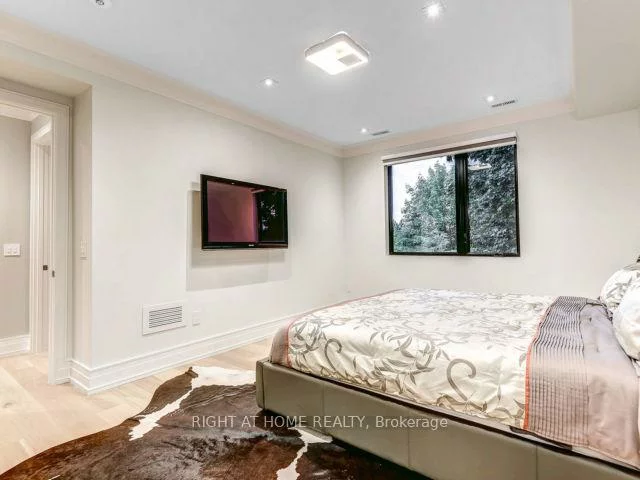 54, Dawn Hill, Bayview Fairway-Bayview Country Club Estates, Markham