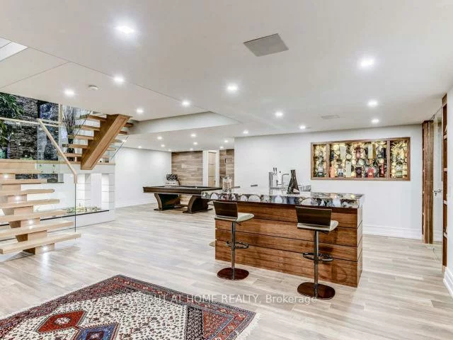 54, Dawn Hill, Bayview Fairway-Bayview Country Club Estates, Markham