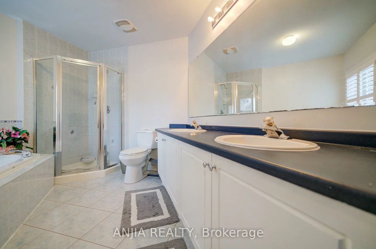 116, Emery Hill, Berczy, Markham