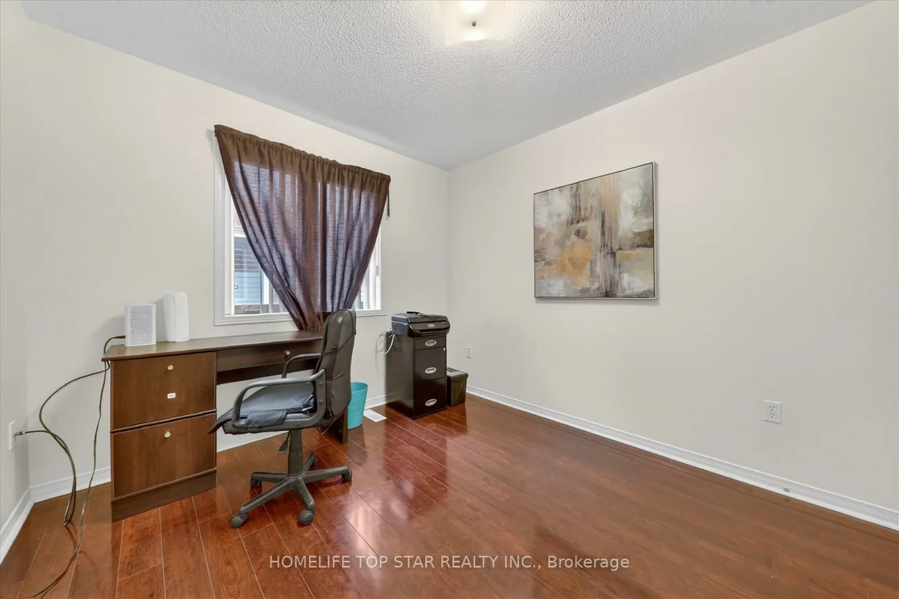 27, Lahore, Cedarwood, Markham