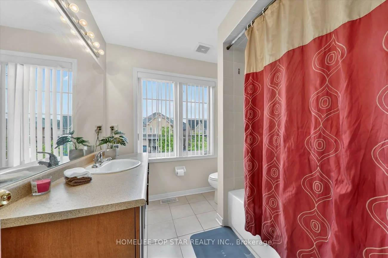 27, Lahore, Cedarwood, Markham