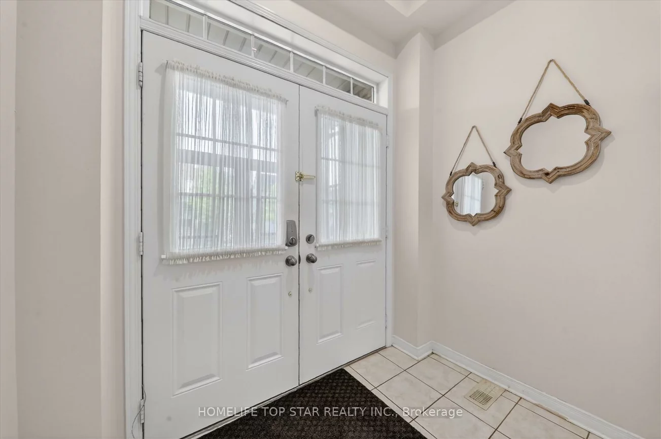 27, Lahore, Cedarwood, Markham